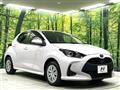 2024 Toyota Toyota Others