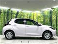 2024 Toyota Toyota Others