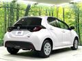 2024 Toyota Toyota Others