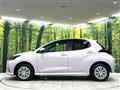 2024 Toyota Toyota Others