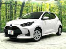 2024 Toyota Toyota Others
