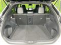 2025 Toyota Yaris Cross