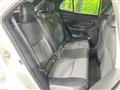 2025 Toyota Yaris Cross