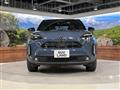 2025 Toyota Yaris Cross