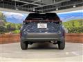 2025 Toyota Yaris Cross