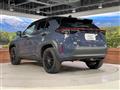 2025 Toyota Yaris Cross