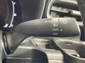 2024 Toyota Sienta