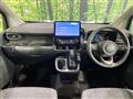 2024 Toyota Sienta