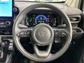 2024 Toyota Sienta