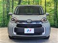 2024 Toyota Sienta