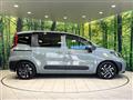 2024 Toyota Sienta