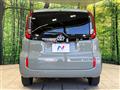 2024 Toyota Sienta