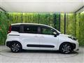 2025 Toyota Sienta