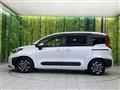 2025 Toyota Sienta