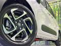 2026 Toyota Sienta