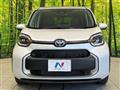 2026 Toyota Sienta