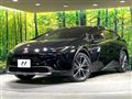 2025 Toyota Prius