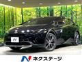 2025 Toyota Prius