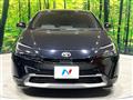 2025 Toyota Prius