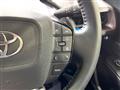 2025 Toyota Prius