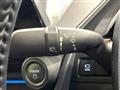 2025 Toyota Prius