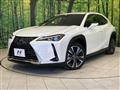 2019 Lexus Other
