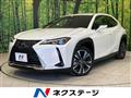 2019 Lexus Other