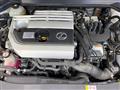 2019 Lexus Other