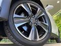 2019 Lexus Other