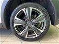 2019 Lexus Other