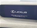 2019 Lexus Other