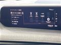 2019 Lexus Other
