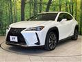 2019 Lexus Other