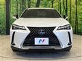 2019 Lexus Other