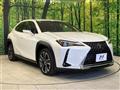 2019 Lexus Other