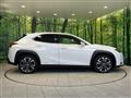 2019 Lexus Other