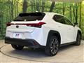 2019 Lexus Other