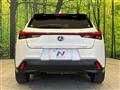 2019 Lexus Other