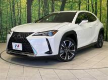 2019 Lexus Other