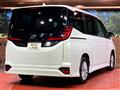2023 Toyota Noah