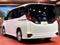 2023 Toyota Noah