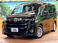 2024 Toyota Noah