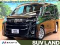 2024 Toyota Noah