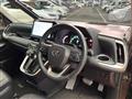 2024 Toyota Noah