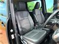 2024 Toyota Noah