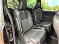 2024 Toyota Noah