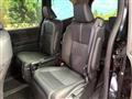 2024 Toyota Noah