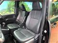 2024 Toyota Noah