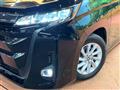 2024 Toyota Noah