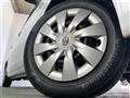 2014 Toyota SPADE